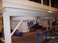 Click to enlarge Highslide JS